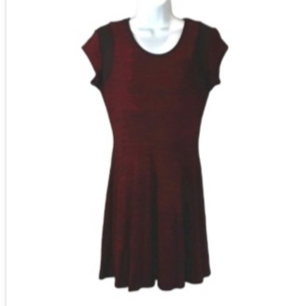 Irreplaceable women's size large dress x